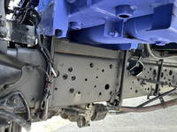 HINO Ranger Truck (With 3 Steps Of Cranes) BKG-FC7JKYA 2009 97,556km_17