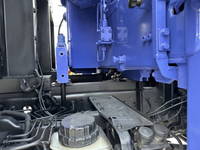 HINO Ranger Truck (With 3 Steps Of Cranes) BKG-FC7JKYA 2009 97,556km_19