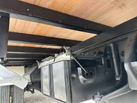 HINO Ranger Truck (With 3 Steps Of Cranes) BKG-FC7JKYA 2009 97,556km_20