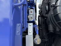 HINO Ranger Truck (With 3 Steps Of Cranes) BKG-FC7JKYA 2009 97,556km_22