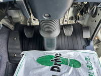 HINO Ranger Truck (With 3 Steps Of Cranes) BKG-FC7JKYA 2009 97,556km_30