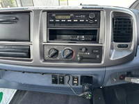 HINO Ranger Truck (With 3 Steps Of Cranes) BKG-FC7JKYA 2009 97,556km_32