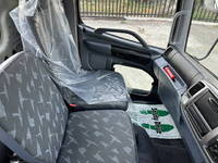 HINO Ranger Truck (With 3 Steps Of Cranes) BKG-FC7JKYA 2009 97,556km_33