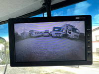 HINO Ranger Truck (With 3 Steps Of Cranes) BKG-FC7JKYA 2009 97,556km_34