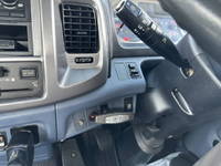 HINO Ranger Truck (With 3 Steps Of Cranes) BKG-FC7JKYA 2009 97,556km_36