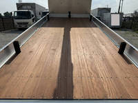 HINO Ranger Truck (With 3 Steps Of Cranes) BKG-FC7JKYA 2009 97,556km_6