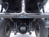 HINO Dutro Sprinkler Truck BDG-XZU404X 2009 36,500km_10