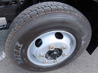 HINO Dutro Sprinkler Truck BDG-XZU404X 2009 36,500km_12