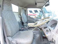 HINO Dutro Sprinkler Truck BDG-XZU404X 2009 36,500km_18