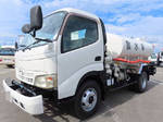 Dutro Sprinkler Truck