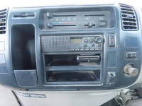 HINO Dutro Sprinkler Truck BDG-XZU404X 2009 36,500km_21