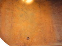 HINO Dutro Sprinkler Truck BDG-XZU404X 2009 36,500km_27