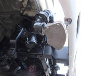 HINO Dutro Sprinkler Truck BDG-XZU404X 2009 36,500km_30