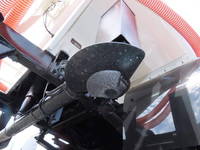 HINO Dutro Sprinkler Truck BDG-XZU404X 2009 36,500km_32