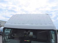 HINO Dutro Sprinkler Truck BDG-XZU404X 2009 36,500km_33