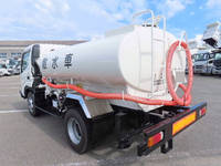 HINO Dutro Sprinkler Truck BDG-XZU404X 2009 36,500km_5