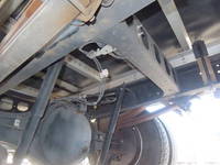 HINO Ranger Aluminum Wing 2PG-FD2ABA 2020 230,000km_10