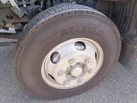 HINO Ranger Aluminum Wing 2PG-FD2ABA 2020 230,000km_12