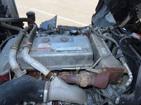 HINO Ranger Aluminum Wing 2PG-FD2ABA 2020 230,000km_14