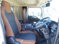 HINO Ranger Aluminum Wing 2PG-FD2ABA 2020 230,000km_17