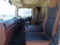 HINO Ranger Aluminum Wing 2PG-FD2ABA 2020 230,000km_18