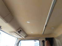 HINO Ranger Aluminum Wing 2PG-FD2ABA 2020 230,000km_20