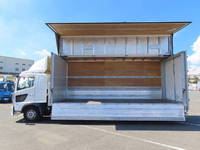 HINO Ranger Aluminum Wing 2PG-FD2ABA 2020 230,000km_24