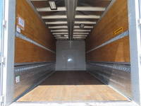 HINO Ranger Aluminum Wing 2PG-FD2ABA 2020 230,000km_26