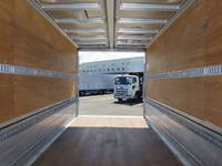 HINO Ranger Aluminum Wing 2PG-FD2ABA 2020 230,000km_27