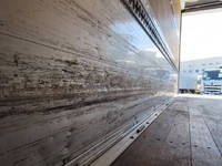 HINO Ranger Aluminum Wing 2PG-FD2ABA 2020 230,000km_29