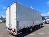 HINO Ranger Aluminum Wing 2PG-FD2ABA 2020 230,000km_2