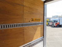 HINO Ranger Aluminum Wing 2PG-FD2ABA 2020 230,000km_30