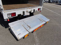 HINO Ranger Aluminum Wing 2PG-FD2ABA 2020 230,000km_33