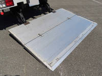 HINO Ranger Aluminum Wing 2PG-FD2ABA 2020 230,000km_36