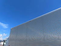 HINO Ranger Aluminum Wing 2PG-FD2ABA 2020 230,000km_37