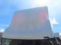 HINO Ranger Aluminum Wing 2PG-FD2ABA 2020 230,000km_39