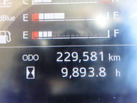 HINO Ranger Aluminum Wing 2PG-FD2ABA 2020 230,000km_40