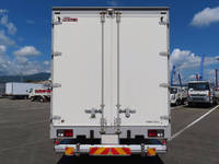 HINO Ranger Aluminum Wing 2PG-FD2ABA 2020 230,000km_5