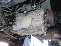 HINO Ranger Aluminum Wing 2PG-FD2ABA 2020 230,000km_7