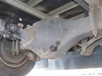 HINO Ranger Aluminum Wing 2PG-FD2ABA 2020 230,000km_8