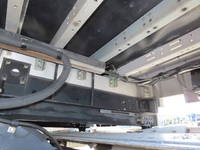 HINO Ranger Aluminum Wing 2PG-FD2ABA 2020 230,000km_9