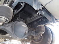 ISUZU Forward Aluminum Wing TKG-FRR90T2 2016 258,500km_10