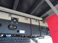 ISUZU Forward Aluminum Wing TKG-FRR90T2 2016 258,500km_11