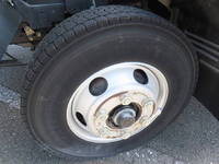ISUZU Forward Aluminum Wing TKG-FRR90T2 2016 258,500km_13