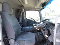 ISUZU Forward Aluminum Wing TKG-FRR90T2 2016 258,500km_19