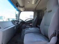 ISUZU Forward Aluminum Wing TKG-FRR90T2 2016 258,500km_20