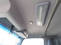 ISUZU Forward Aluminum Wing TKG-FRR90T2 2016 258,500km_22