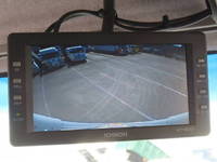 ISUZU Forward Aluminum Wing TKG-FRR90T2 2016 258,500km_24
