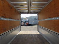 ISUZU Forward Aluminum Wing TKG-FRR90T2 2016 258,500km_28