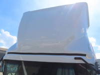 ISUZU Forward Aluminum Wing TKG-FRR90T2 2016 258,500km_29